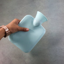 Hot-Water-Rubber-Bottle-Bag-09 - Indigenous Shop