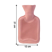HotWaterBag-size - Indigenous Shop