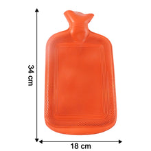 HotWaterBagRed-size - Indigenous Shop