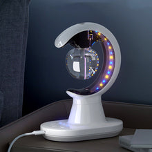 Humidifier-Mosquito-Repellent-Lamp-02_de77ffbc-fb38-4766-8571-84b20461e353 - Indigenous Shop