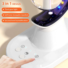 Humidifier-Mosquito-Repellent-Lamp-03_ac636db0-8b08-4fdb-9fe4-d1b846cd3322 - Indigenous Shop