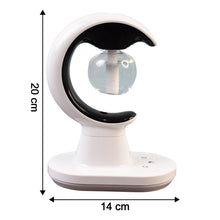 Humidifier-Mosquito-Repellent-Lamp-07_599fc7d8-9c1c-4edb-ad53-5469c859a7c1 - Indigenous Shop