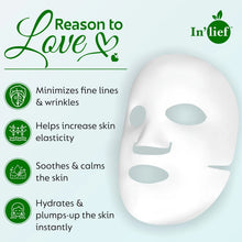 Hyaluronic-Acid-and-Aloe-Vera-Sheet-Mask-03 - Indigenous Shop