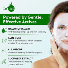 Hyaluronic-Acid-and-Aloe-Vera-Sheet-Mask-06 - Indigenous Shop