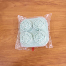 IceCubeMaker-live - Indigenous Shop