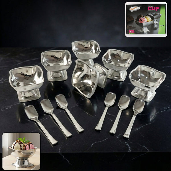 IcecreamCup-WOSKU-01 - Indigenous Shop