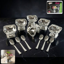 IcecreamCup-WOSKU-01 - Indigenous Shop
