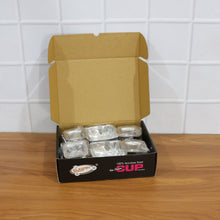 IcecreamCup-live - Indigenous Shop