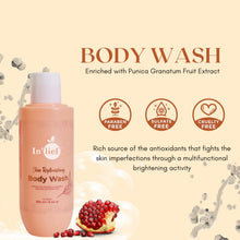 In_Lief-Body-Wash-02 - Indigenous Shop