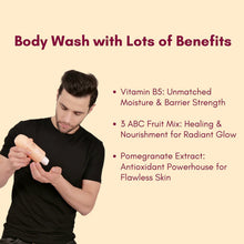 In_Lief-Body-Wash-03 - Indigenous Shop