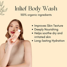 In_Lief-Body-Wash-04 - Indigenous Shop