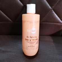 In_Lief-Body-Wash-08 - Indigenous Shop
