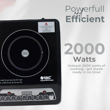 Induction-Cooktop-02_b943b202-99e1-43bb-a3e4-d234926ac669 - Indigenous Shop