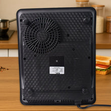 Induction-Cooktop-03_48d36f74-4831-40c0-a750-104e63b40e90 - Indigenous Shop