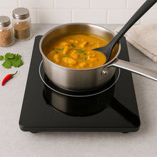 Induction-Cooktop-03 - Indigenous Shop