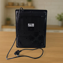Induction-Cooktop-04 - Indigenous Shop