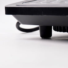 Induction-Cooktop-07 - Indigenous Shop