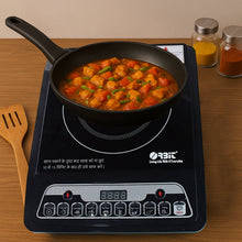 Induction-Cooktop-08_9012e14f-54f2-48ec-a373-778bedd60bce - Indigenous Shop