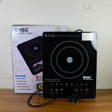 Induction-Cooktop-08 - Indigenous Shop