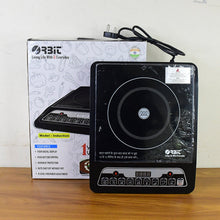 Induction-Cooktop-09 - Indigenous Shop