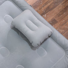 InflatableBed-02 - Indigenous Shop