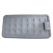 InflatableBed-04 - Indigenous Shop