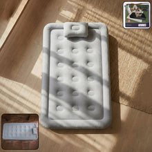 InflatableBed-WOSKU-01 - Indigenous Shop