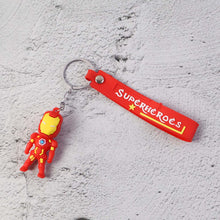 Ironmankeychain-WOSKU-01 - Indigenous Shop