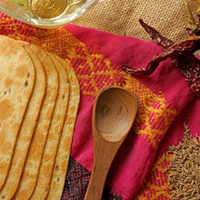 Jeera-5_1800x1800_6115dd8a-6ca7-4bb4-afcf-75383267caec - Indigenous Shop