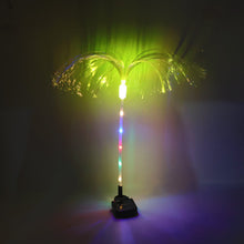 JellyfishLights-05 - Indigenous Shop