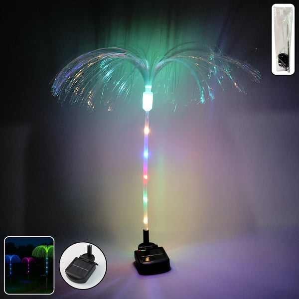 JellyfishLights-WOSKU-01a - Indigenous Shop