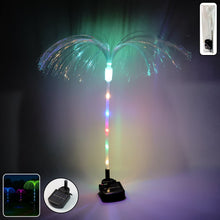 JellyfishLights-WOSKU-01a - Indigenous Shop