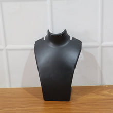 JewelleryStandHolder-live - Indigenous Shop