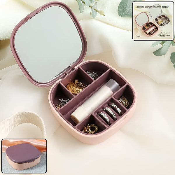 Jewelry-Storage-Box-01 - Indigenous Shop