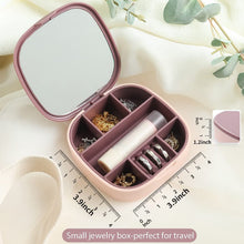 Jewelry-Storage-Box-07 - Indigenous Shop