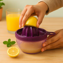 Juicer-03_e0e073c0-4adb-4a6b-91de-9954e644fc5c - Indigenous Shop
