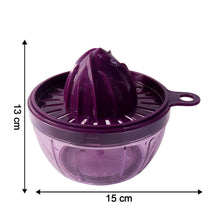 Juicer-06_1a20ae58-4dad-4e26-acba-efc99a236e4c - Indigenous Shop