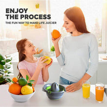 Juicer-06 - Indigenous Shop