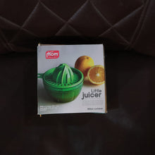 Juicer-08 - Indigenous Shop