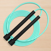 Jump-Rope-02 - Indigenous Shop