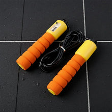 Jump-Rope-03_0677e67d-ecab-4f28-b65f-ddf40801307e - Indigenous Shop