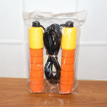 Jump-Rope-08_bacd7b85-b208-4184-9581-ddfd1df076ad - Indigenous Shop
