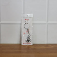 KanoKeychain-live - Indigenous Shop