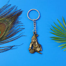 KanoKeychain2-03_4bdb526b-2050-40aa-ade9-15770cfe1d1a - Indigenous Shop