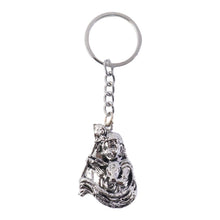 KanoKeychain2-04 - Indigenous Shop