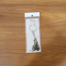 KanoKeychain2-live_93593e98-0a57-478a-be27-eaf2d34a27cf - Indigenous Shop