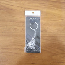 KanoKeychain2-live - Indigenous Shop