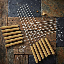 KebabSkewers-02 - Indigenous Shop