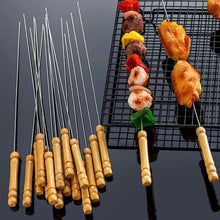 KebabSkewers-05 - Indigenous Shop