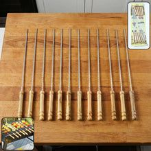 KebabSkewers-WOSKU-01 - Indigenous Shop